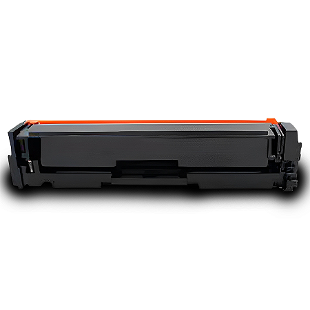 TONER COMPATÍVEL HP CF411A CIANO PREMIUM 2.3K