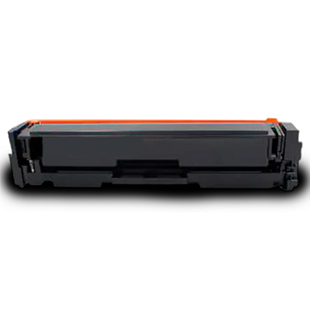 TONER COMPATÍVEL HP CF410A PRETO PREMIUM 2.3K