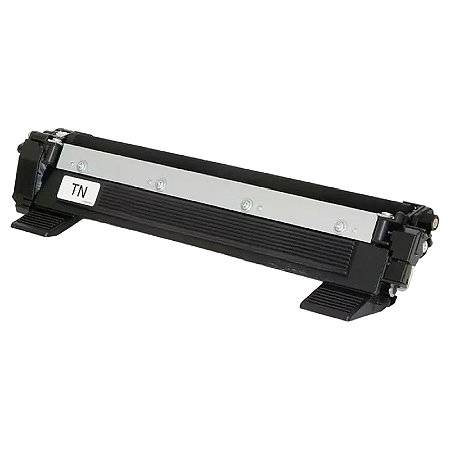 TONER COMPATÍVEL BROTHER TN1060 PREMIUM 1K