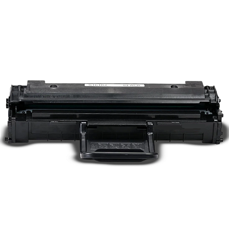 TONER COMPATÍVEL SAMSUNG MLT-D119S ML1610D2 PRETO PREMIUM 2K