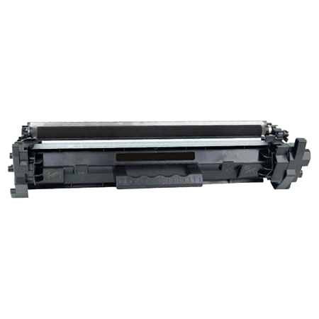 TONER COMPATÍVEL HP CF217A P1085 PRETO PREMIUM 1.6K