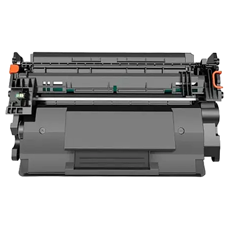 TONER COMPATÍVEL CANON T106 IR1643 CEG056E SEM CHIP PRETO BYQUALY 20.5K