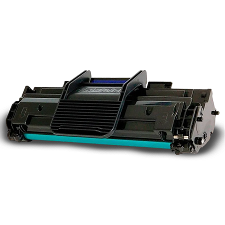 TONER COMPATÍVEL XEROX PH3200 P220 113R00730 PRETO BYQUALY 3K