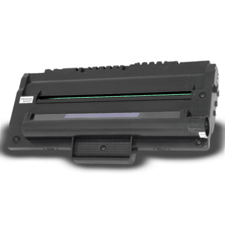 TONER COMPATÍVEL SAMSUNG SCX4300 ESPECÍFICO PRETO PREMIUM 2K