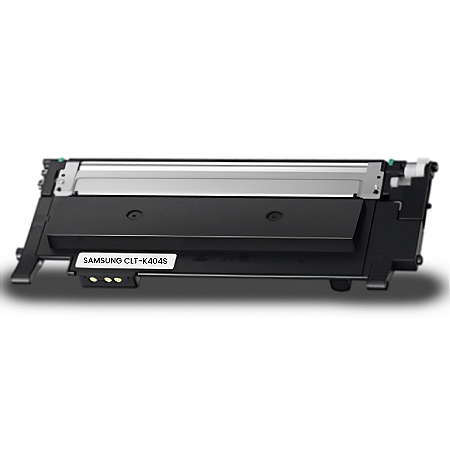 TONER COMPATÍVEL SAMSUNG CLT-K404S PRETO PREMIUM 1.5K