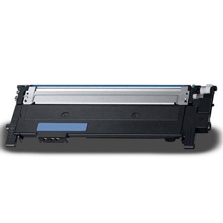 TONER COMPATÍVEL SAMSUNG CLT-C404S CIANO PREMIUM 1K