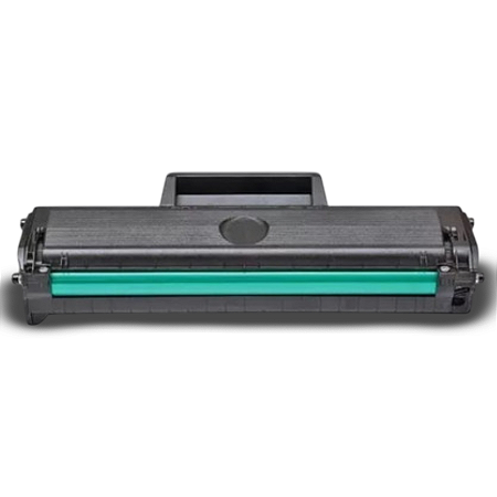 TONER COMPATÍVEL SAMSUNG MLT-D104S PRETO BYQUALY 1.5K