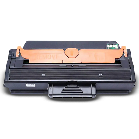 TONER COMPATÍVEL SAMSUNG MLT-D103L PRETO PREMIUM 5K