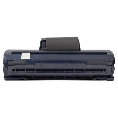 TONER COMPATÍVEL HP W1105A 105A SEM CHIP PRETO MASTERPRINT 1K