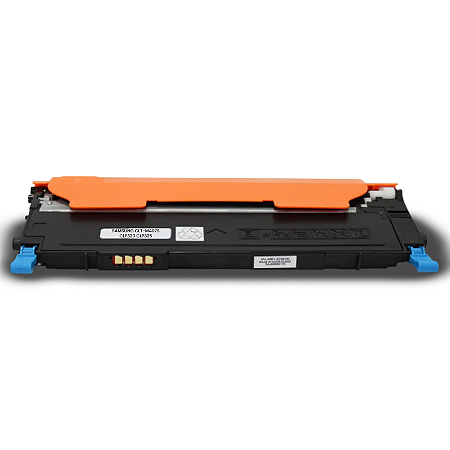 TONER COMPATÍVEL SAMSUNG CLT-M407S CLP320 CLP325 MAGENTA PREMIUM 1K