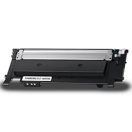 TONER COMPATÍVEL SAMSUNG CLT-M409S MAGENTA PREMIUM 1K