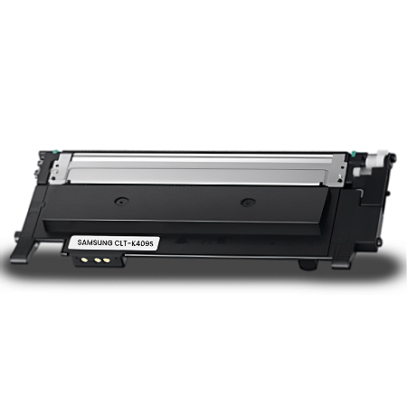 TONER COMPATÍVEL SAMSUNG CLT-K409S PRETO PREMIUM 1.5K