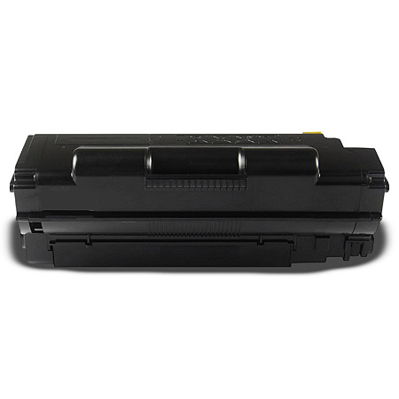 TONER COMPATÍVEL SAMSUNG MLT-D307U ML3470H ML3471H PRETO BYQUALY 10K