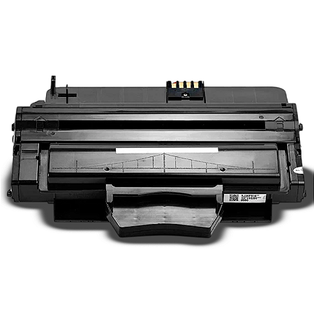 TONER COMPATÍVEL SAMSUNG ML-D2850B/XIL PRETO PREMIUM 5K