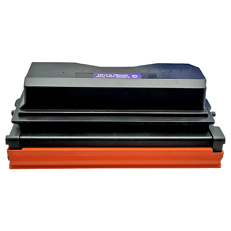 TONER COMPATÍVEL ELGIN PANTUM TL5120X PRETO NINESTAR 15K