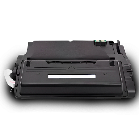 TONER COMPATÍVEL HP Q1338A Q1339A Q5942A Q5945A PRETO PREMIUM 18K