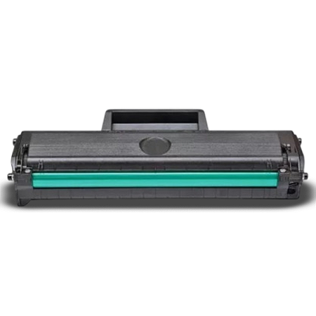 TONER COMPATÍVEL SAMSUNG MLT-D104S ML1660 ML1665 PRETO PREMIUM 1.5K