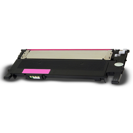 TONER COMPATÍVEL SAMSUNG D406 MAGENTA PREMIUM 1K