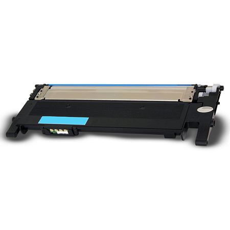 TONER COMPATÍVEL SAMSUNG D406 CIANO PREMIUM 1K
