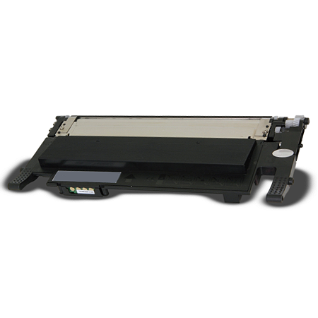 TONER COMPATÍVEL SAMSUNG D406 PRETO PREMIUM 1.5K