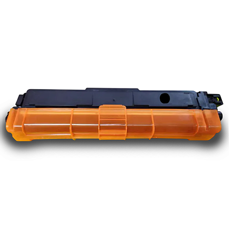 TONER COMPATÍVEL BROTHER TN217 PRETO PREMIUM 3K