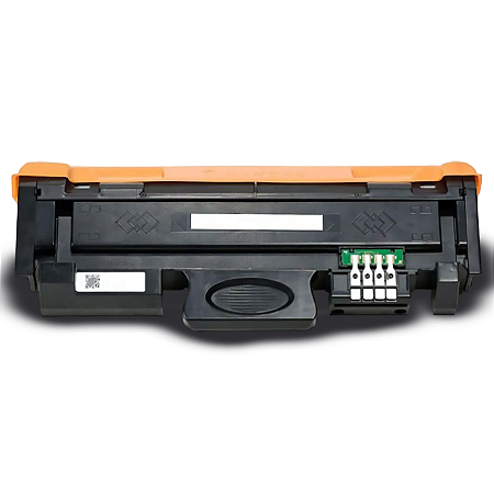 TONER COMPATÍVEL XEROX X3260 PH3052 WC3215 WC3225 PRETO PREMIUM 3K