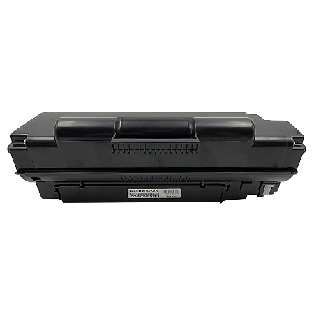 TONER COMPATÍVEL SAMSUNG MLT-D307U ML3470H ML3471H PRETO PREMIUM 10K
