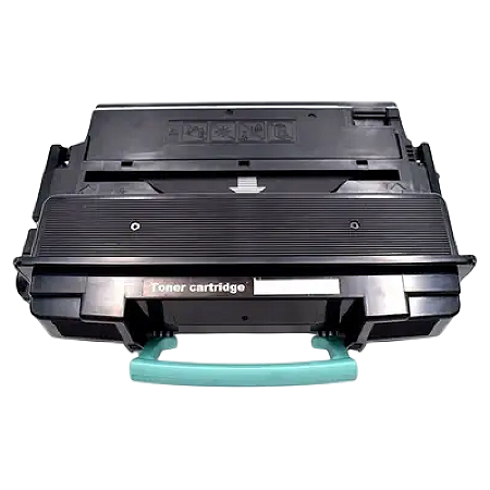 TONER COMPATÍVEL SAMSUNG MLT D201L PRETO PREMIUM 20K