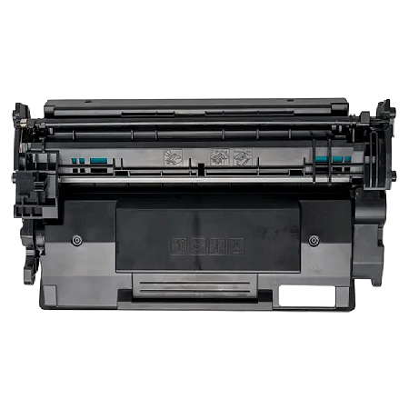 TONER COMPATÍVEL HP W9008MC C/CHIP PRETO 23K