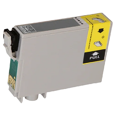 CARTUCHO DE TINTA COMPATÍVEL HP 940XL PRETO X-FULL 14ML