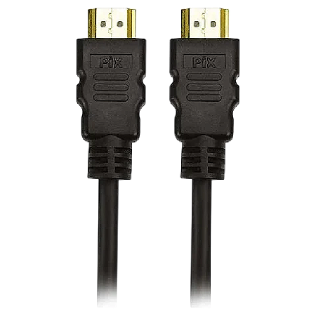 CABO HDMI 2M HDR GOLD 2.0 ULTRA 018-2222 PIX CHIPSCE