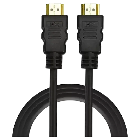 CABO HDMI 2M 1.4V CM130 CHINAMATE