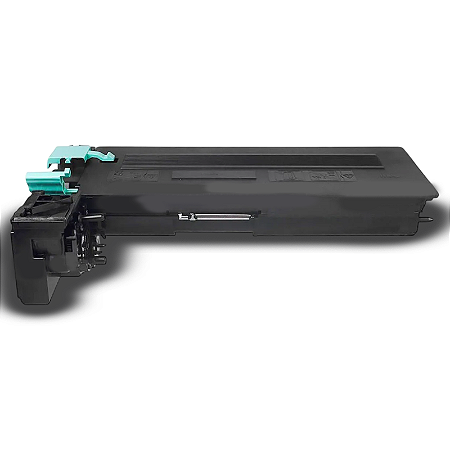TONER COMPATÍVEL SAMSUNG SCX-D6555A PRETO PREMIUM 25K