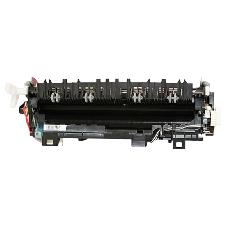 UNIDADE FUSORA BROTHER 200K LINHA DL L5102DW L5202DW