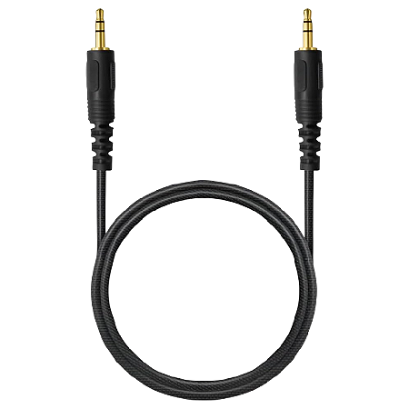 CABO DE AUDIO P2 X P2 1.5M IT-BLUE LE-804