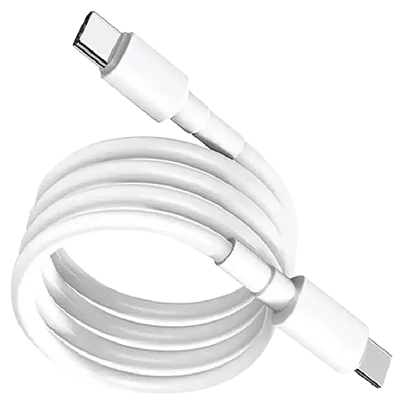CABO DE DADOS TIPO-C 1M CB-51 60W A'GOLD