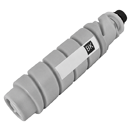 TONER COMPATIVEL RICOH 1022 2022 3025 MP2352 TIPO 2120D PRETO 11K