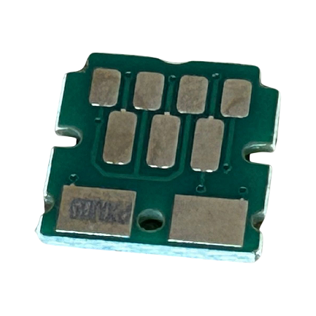 CHIP COMPATÍVEL EPSON C9345 PARA CAIXA DE MANUTENÇÃO L8180 L18050 L8050 L15150