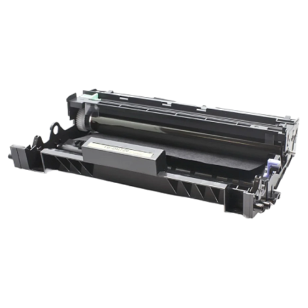 FOTOCONDUTOR COMPATÍVEL BROTHER DR3302 DR720 DR750 TN720 TN750 TN780 BYQUALY 30K