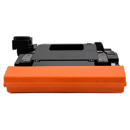 FOTOCONDUTOR COMPATÍVEL COM HP 104A 1104A W1104A BYQUALY 20K