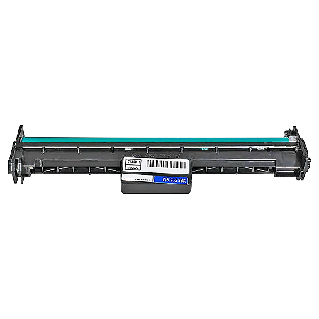 FOTOCONDUTOR COMPATÍVEL COM HP CF232A EVOLUT 23k