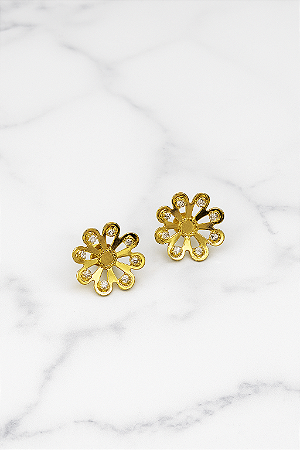 Flor de Ouro
