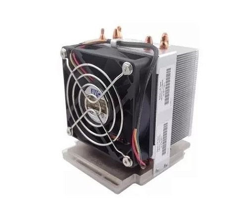 Cooler Fan Servidor HP ML350 G5 411354-001 413977-001