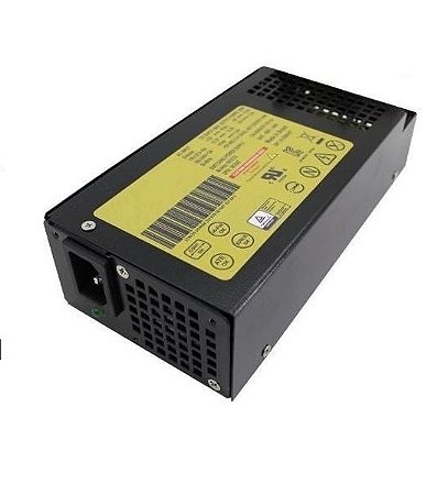 Fonte Desktop DELL Inspiron 3647 SFF