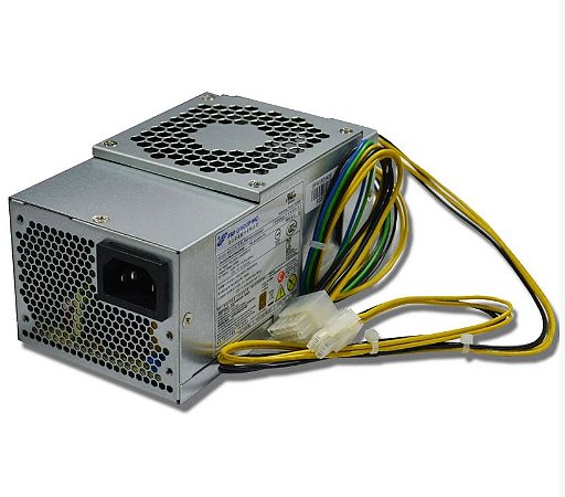 Fonte Lenovo FSP180-20TGBAB