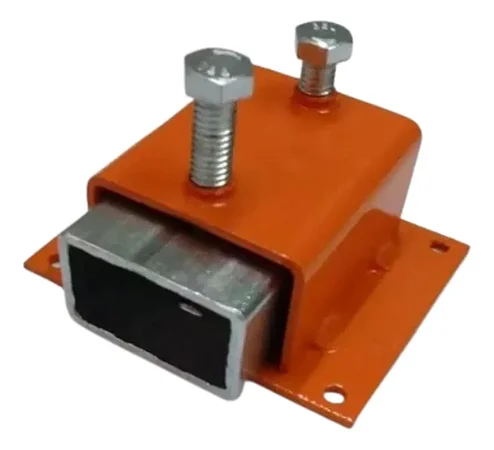 Gaveta Berço Mesa Serigrafia Silk Screen Estamparia 50x30 - 2 parafusos