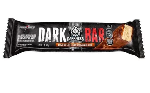 DARK BAR 90G DARKNESS