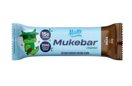 BARRINHA MUKEBAR 60GR +MU