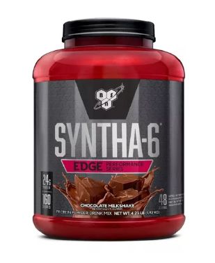 SYNTHA-6 4.01LBS BSN