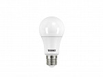 Lâmpada LED 15W Taschibra